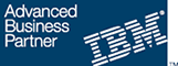 Advanced Business Partner - IBM