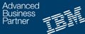 Advanced Business Partner IBM