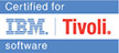 Tivoli software