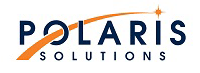 MGI's Business Partner - Polaris